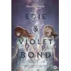 Image de Edie & violet bond