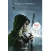 Image de The witcher (sorceleur), - Tome 4 : le temps du mépris