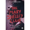 Image de The mary shelley club