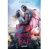 Image de Une danse avec le prince faé