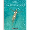 Image de La tentation