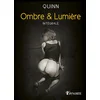 Image de Ombre et lumière - l'intégrale