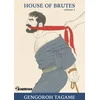 Image de House of brutes - Tome 1