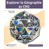 Image de Explorer la géographie au cm2