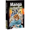 Image de La bible en manga - Les Magistrats