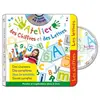 Image de Mon atelier des chiffres et des lettres