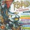 Image de Renaud pour les enfants
