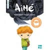 Image de Aimé