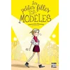 Image de Les petites filles top modèles