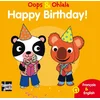 Image de Happy birthday!