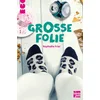 Image de Grosse folie