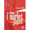 Image de Dans l'ourlet de nos jupes