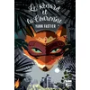 Image de Le renard et la couronne