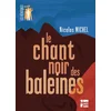 Image de Le chant noir des baleines