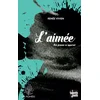Image de L'aimée - une femme m'apparut