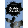 Image de La belle et la bête