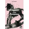 Image de L'enfance d'une parisienne