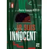 Image de Je suis innocent