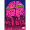 Image de Les immémorants