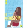 Image de Le plongeoir