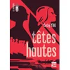 Image de Têtes hautes