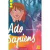 Image de Ado sapiens