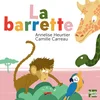Image de La barrette