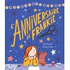Image de L'anniversaire de frankie