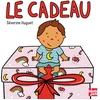 Image de Le cadeau