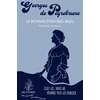 Image de Le roman d'un bas-bleu