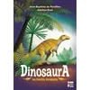 Image de Dinosaura, les femelles dinosaures