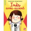 Image de Inès avec accent