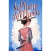 Image de La plume de marie