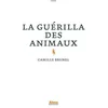 Image de La guérilla des animaux