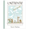 Image de L'attente