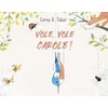 Image de Vole, vole, carole !