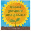 Image de Quand pousse une graine
