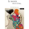 Image de Le baiser, peut-être