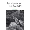 Image de Les naufragés du batavia - suivi de prosper
