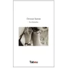 Image de Devenir sienne