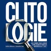Image de Clitologie : des femmes vous livrent leurs secrets pour les emporter au 7e ciel !