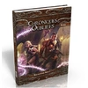 Image de Chroniques Oubliées Fantasy - 01 - Casus Belli Hors Série n° 1 - 4ème impression : Edition Deluxe