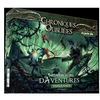 Image de Chroniques Oubliées Fantasy - Vengeance - Ext 1