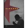 Image de Cigares
