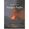 Image de Voyage a naples
