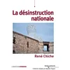 Image de La désinstruction nationale
