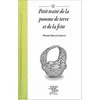 Image de Petit traité de la pomme de terre et de la frite