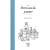 Image de Petit traité du yaourt