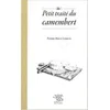 Image de Petit traité du camembert