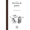 Image de Petit traité du poivre